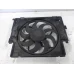 VENTILATOR HLADNJAKA BMW 3 2014 318 GT D 17427640508
