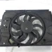 VENTILATOR HLADNJAKA Fiat 500 2013 L 1.3 JTD 52066195