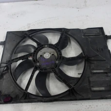 VENTILATOR HLADNJAKA Škoda Octavia 2019 1.6 TDI COMBI 5q8121203dd VENTILATOR HLADNJAKA Škoda Octavia 2019 1.6 TDI COMBI 5q8121203dd