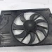 VENTILATOR HLADNJAKA Škoda Octavia 2019 1.6 TDI COMBI 5q8121203dd