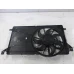 VENTILATOR HLADNJAKA Volvo S40/V50 2011 1.6 TD 31261989 013307142