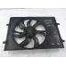 VENTILATOR HLADNJAKA Škoda Octavia 2015 1.6 TDI COMBI 5Q0121203AB