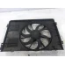 VENTILATOR HLADNJAKA Volkswagen Golf 2012 CABRIOLET 1.6 TDI 1K0959455FB