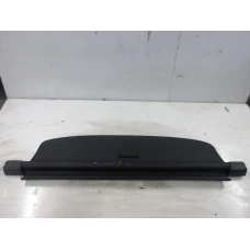 POLICA ZADNJA Volkswagen Passat 2009 2.0 TDI AUT 3C9867871J