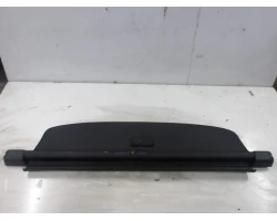 POLICA ZADNJA Volkswagen Passat 2009 2.0 TDI AUT 3C9867871J