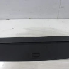 POLICA ZADNJA Peugeot 508 2016 1.6 HDI AUT. 8795CL