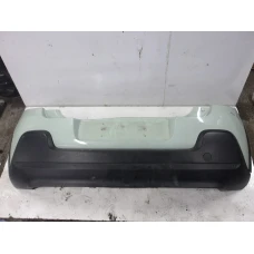 BRANIK ZADNJI Citroën C3 2018 1.2 1618082980 1618083280