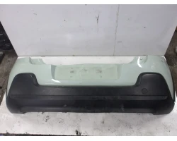 BRANIK ZADNJI Citroën C3 2018 1.2 1618082980 1618083280