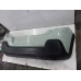 BRANIK ZADNJI Citroën C3 2018 1.2 1618082980 1618083280