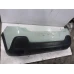 BRANIK ZADNJI Citroën C3 2018 1.2 1618082980 1618083280