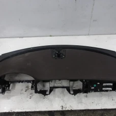 ARMATURA Jaguar XF 2013 3.0L AUT. C2Z18861AMS