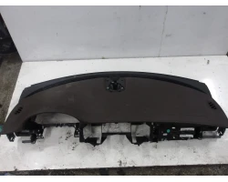 ARMATURA Jaguar XF 2013 3.0L AUT. C2Z18861AMS