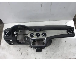 ARMATURA Mercedes-Benz CLA 2015 180D AUT. A11768000879H68