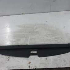 POLICA ZADNJA Opel Zafira 2008 2.2 CDTI