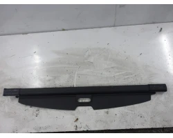 POLICA ZADNJA Opel Zafira 2008 2.2 CDTI