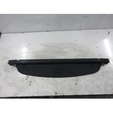 POLICA ZADNJA Volkswagen Passat 2016 2.0 TDI AUT. 4 MOTION VARIANT 3G9867871A