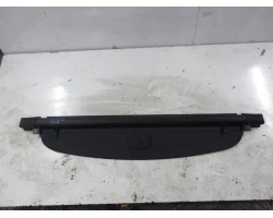 POLICA ZADNJA Volkswagen Passat 2016 2.0 TDI AUT. 4 MOTION VARIANT 3G9867871A