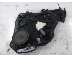 MEHANIZAM STAKLA ZADNJA DESNA Mercedes-Benz CLA 2015 180D AUT. A1177300279	