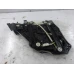MEHANIZAM STAKLA ZADNJA DESNA Mercedes-Benz CLA 2015 180D AUT. A1177300279	