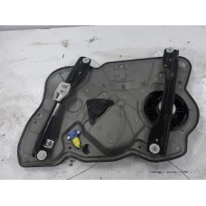 MEHANIZAM STAKLA PREDNJA LIJEVA Škoda Octavia 2005 1.6 COMBI 1T0959701