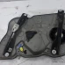 MEHANIZAM STAKLA PREDNJA LIJEVA Škoda Octavia 2005 1.6 COMBI 1T0959701