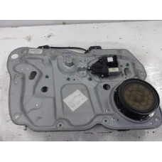MEHANIZAM STAKLA PREDNJA LIJEVA Volkswagen Touran 2007 1.4 1T0959701D