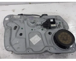 MEHANIZAM STAKLA PREDNJA LIJEVA Volkswagen Touran 2007 1.4 1T0959701D