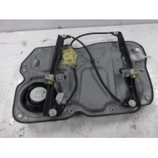 MEHANIZAM STAKLA PREDNJA LIJEVA Volkswagen Touran 2007 1.4 1T0959701D