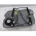 MEHANIZAM STAKLA PREDNJA LIJEVA Volkswagen Touran 2007 1.4 1T0959701D