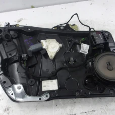 MEHANIZAM STAKLA PREDNJA LIJEVA Mercedes-Benz CLA 2015 180D AUT. A1177200179