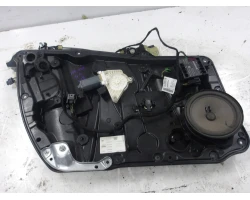 MEHANIZAM STAKLA PREDNJA LIJEVA Mercedes-Benz CLA 2015 180D AUT. A1177200179