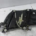 MEHANIZAM STAKLA PREDNJA LIJEVA Mercedes-Benz CLA 2015 180D AUT. A1177200179