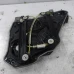 MEHANIZAM STAKLA ZADAJ LIJEVA Mercedes-Benz CLA 2015 180D AUT. A1177300179