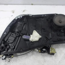 MEHANIZAM STAKLA PREDNJI DESNI Mercedes-Benz CLA 2015 180D AUT. A1177200279