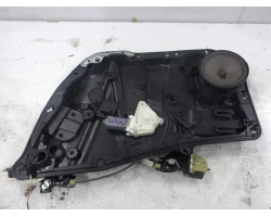 MEHANIZAM STAKLA PREDNJI DESNI Mercedes-Benz CLA 2015 180D AUT. A1177200279