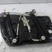 MEHANIZAM STAKLA PREDNJI DESNI Mercedes-Benz CLA 2015 180D AUT. A1177200279
