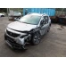 AUTO ZA DIJELOVE Peugeot 2008 2018 1.2