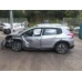 AUTO ZA DIJELOVE Peugeot 2008 2018 1.2