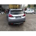 AUTO ZA DIJELOVE Peugeot 2008 2018 1.2