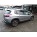 AUTO ZA DIJELOVE Peugeot 2008 2018 1.2