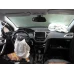 AUTO ZA DIJELOVE Peugeot 2008 2018 1.2