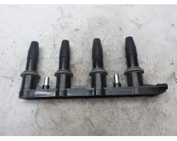 BUBINA Chevrolet Cruze 2010 1.6 25186686