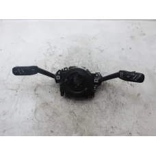 RUČICA POD VOLANOM Volkswagen Passat 2016 2.0 TDI AUT. 4 MOTION VARIANT 3q0953521dm  5q0953569a