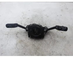 RUČICA POD VOLANOM Volkswagen Passat 2016 2.0 TDI AUT. 4 MOTION VARIANT 3q0953521dm  5q0953569a