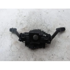 RUČICA POD VOLANOM Volkswagen Passat 2016 2.0 TDI AUT. 4 MOTION VARIANT 3q0953521dm  5q0953569a