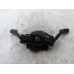 RUČICA POD VOLANOM Volkswagen Passat 2016 2.0 TDI AUT. 4 MOTION VARIANT 3q0953521dm  5q0953569a