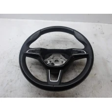 VOLAN Škoda Octavia 2019 1.6 TDI COMBI 5e0419091bq VOLAN Škoda Octavia 2019 1.6 TDI COMBI 5e0419091bq