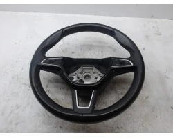 VOLAN Škoda Octavia 2019 1.6 TDI COMBI 5e0419091bq