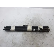 AMORTIZER PRTLJAŽNIH VRATA Volkswagen Passat 2016 2.0 TDI AUT. 4 MOTION VARIANT 3G9827851B