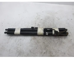 AMORTIZER PRTLJAŽNIH VRATA Volkswagen Passat 2016 2.0 TDI AUT. 4 MOTION VARIANT 3G9827851B